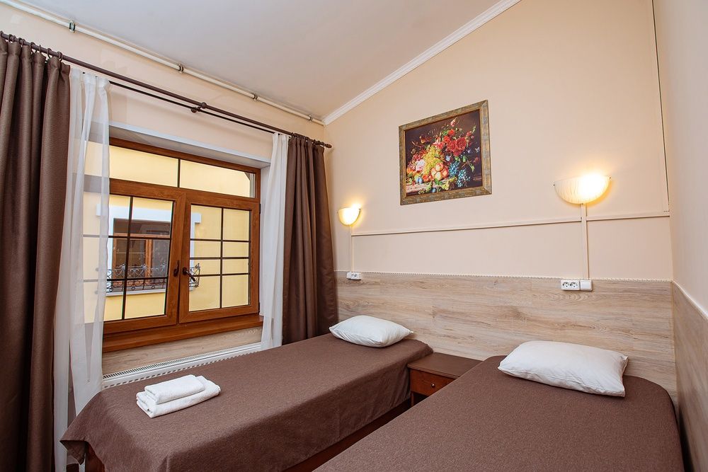 365 СПб фото 68