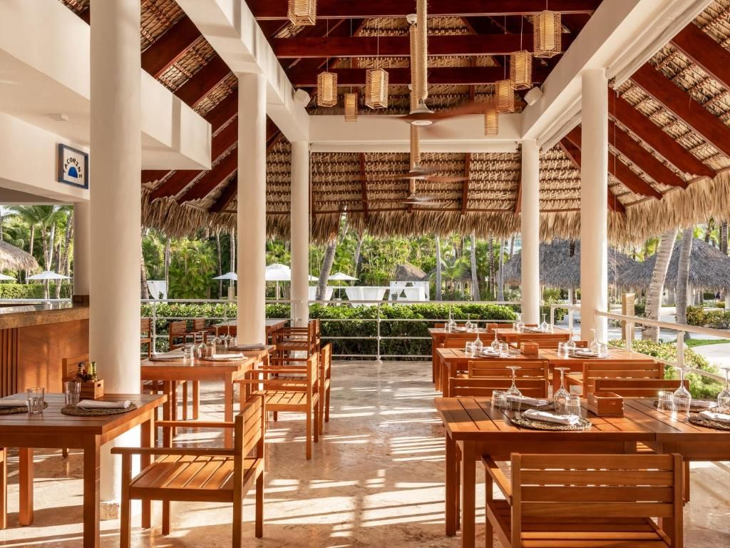 The Reserve At Paradisus Palma Real фото 62