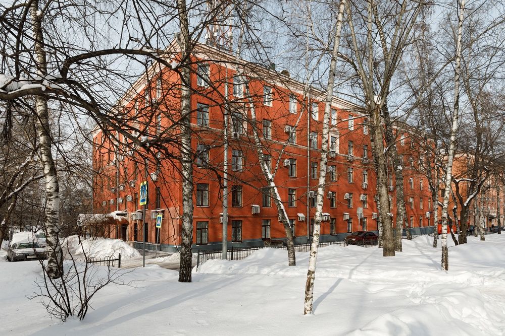 Максима Ирбис фото 23