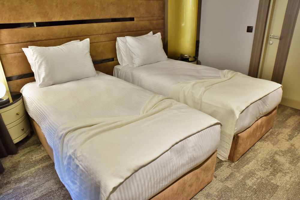 Dosso Dossi Hotels Laleli фото 53