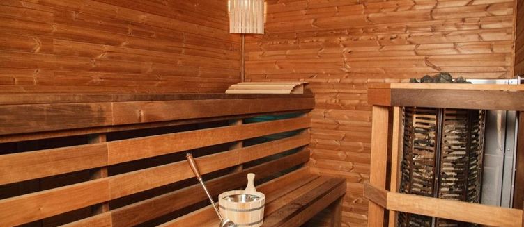 Фото отеля Piter Inn Petrozavodsk