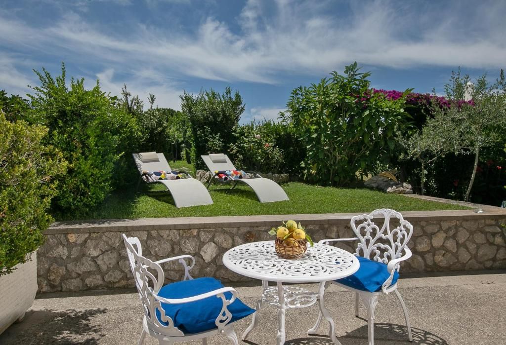 Hotel Al Mulino фото 32
