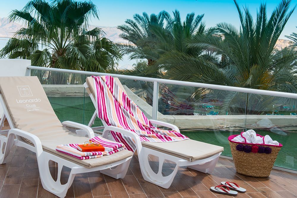Leonardo Club Hotel Dead Sea фото 37
