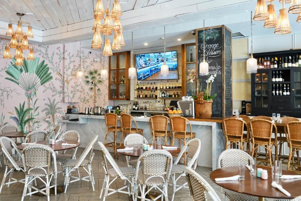 South Beach фото 23