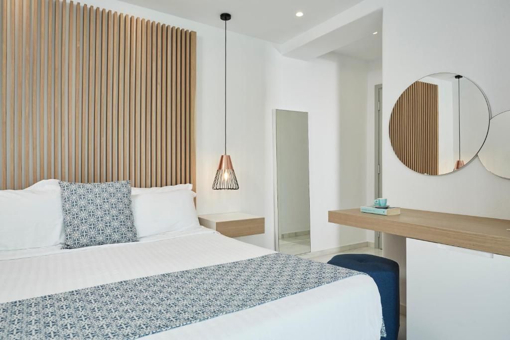 Grand Beach фото 27