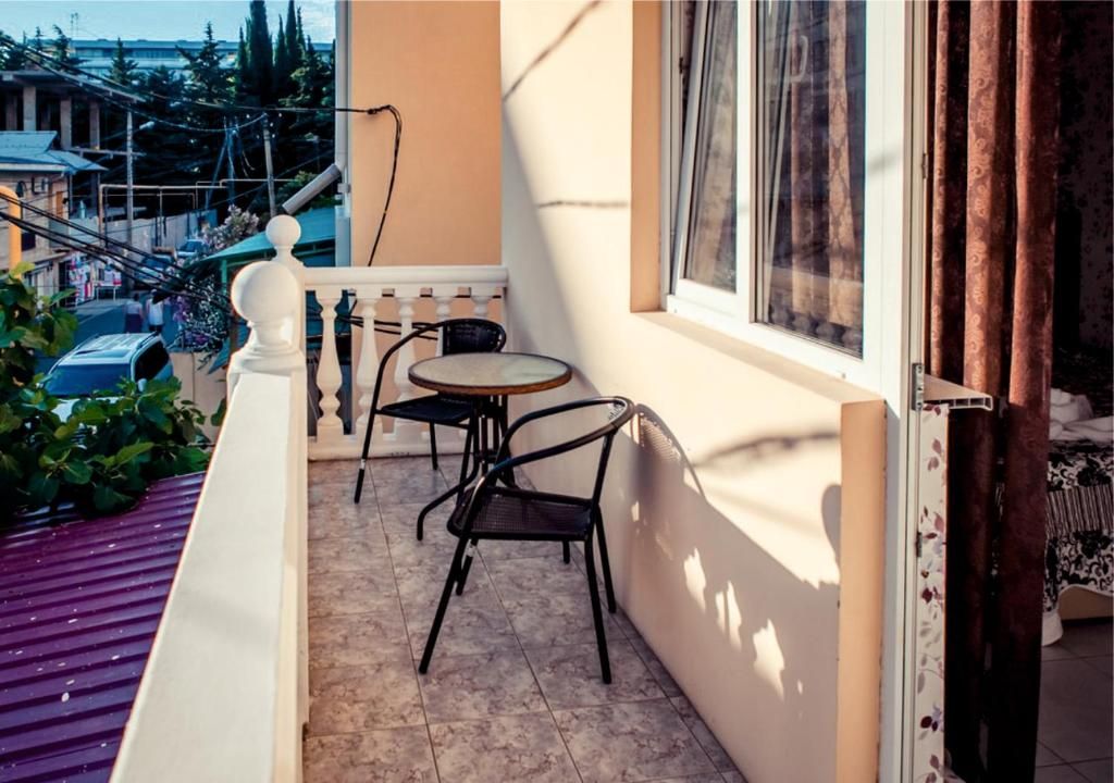 Анжела Лантана фото 49