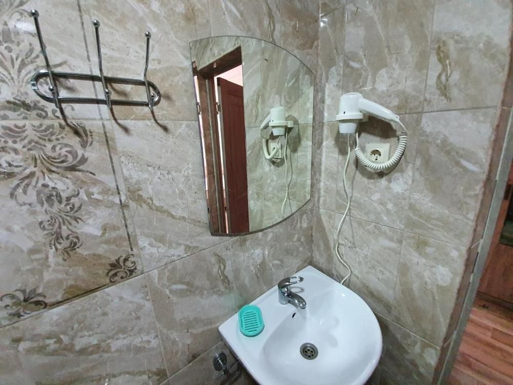 Барвиха фото 62
