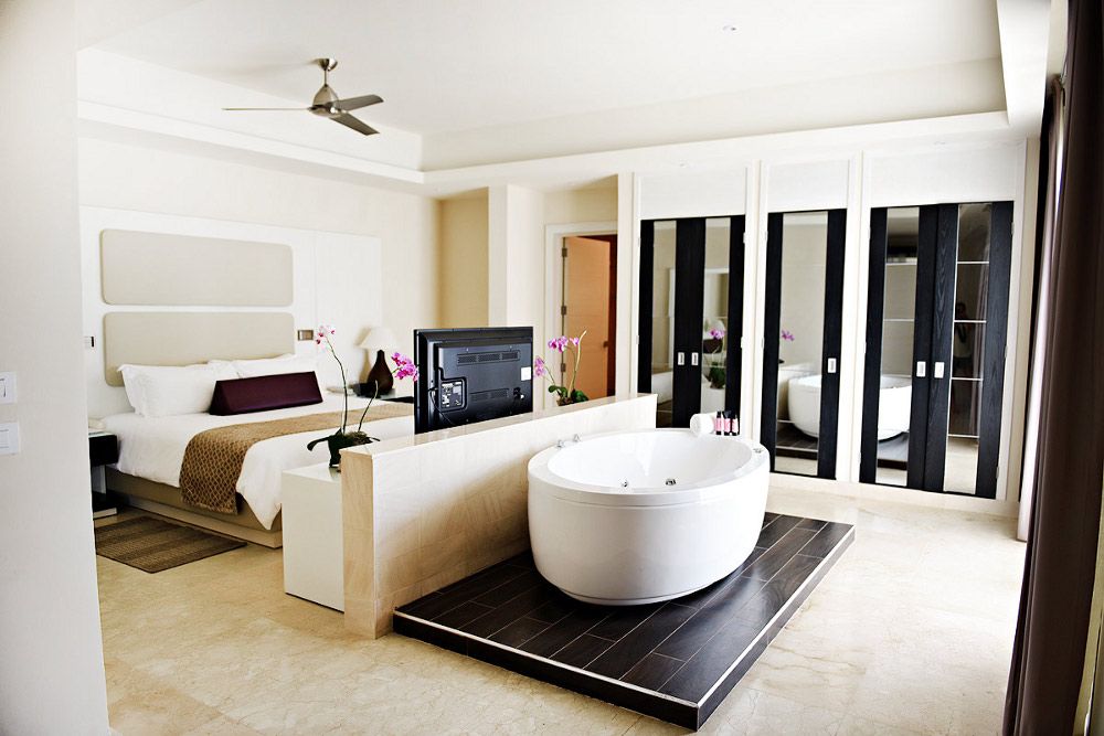 Royalton CHIC Punta Cana, An Autograph Collection All-Inclusive Resort & Casino - Adults Only фото 70