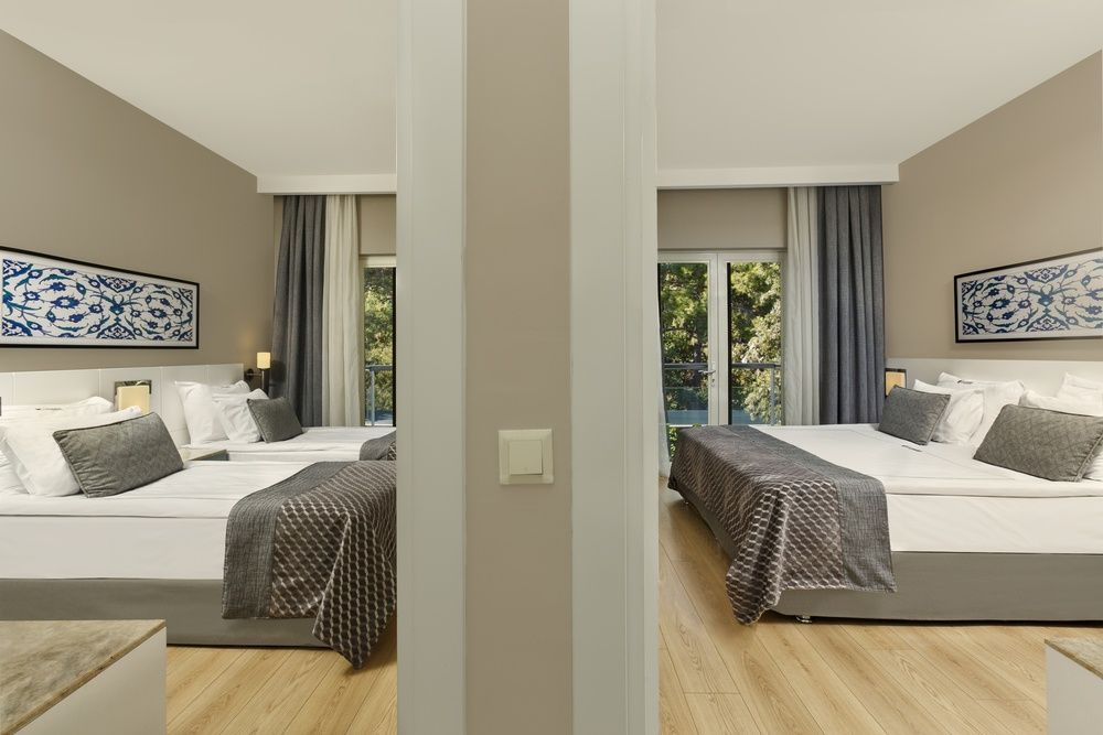 Corendon Playa Kemer фото 180