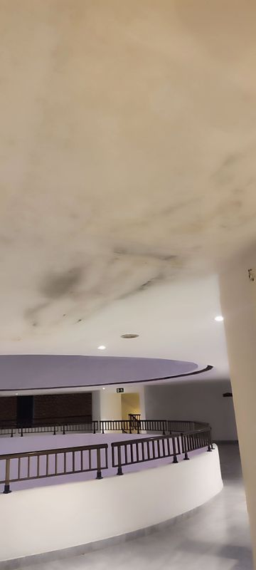 Cubanacan Tuxpan фото 43
