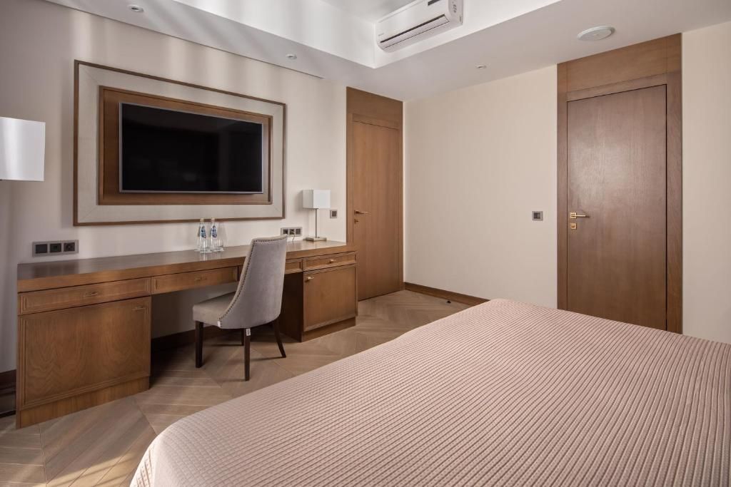 Санаторий «Foros Wellness & Park» фото 124