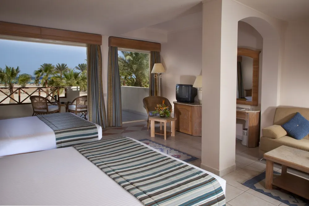 Coral Beach Hurghada фото 141
