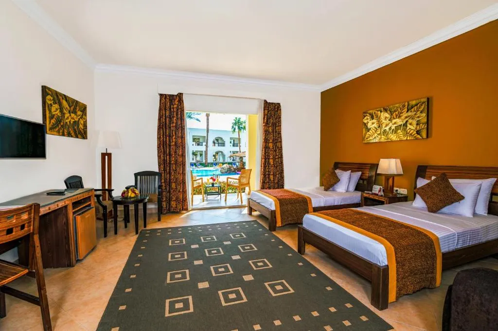Xperience St. George Homestay фото 101