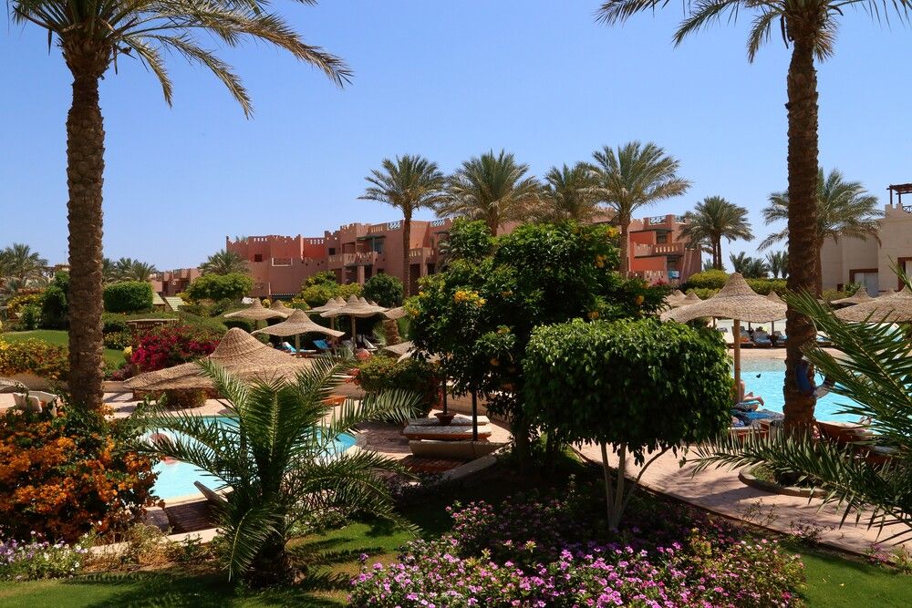 Rehana Sharm Resort Aquapark & Spa фото 323