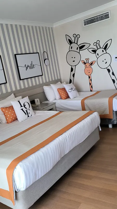 Selectum Family Comfort Side фото 72