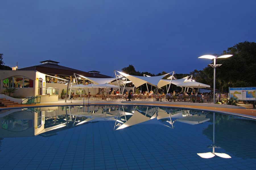 Apartments Amarin фото 33