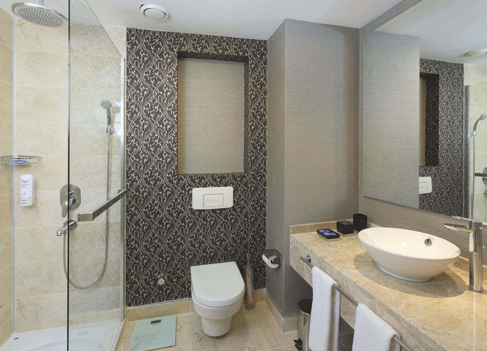 Cettia Beach Resort фото 62