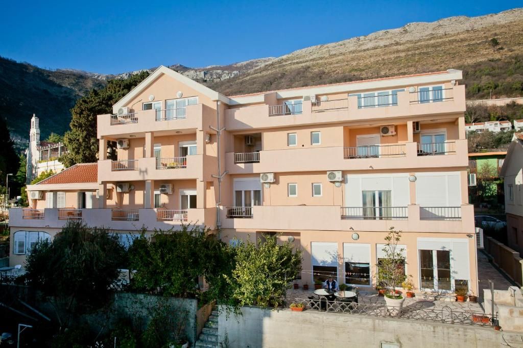 Apartments andric фото 29
