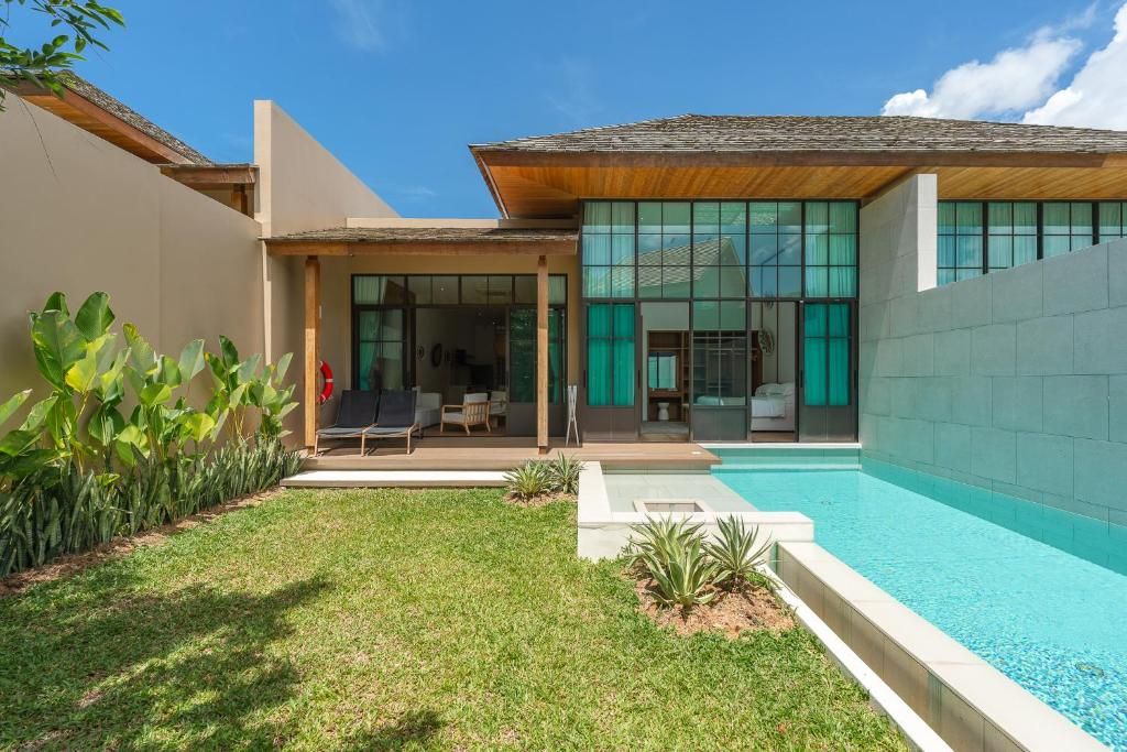 Saturdays Residence фото 39