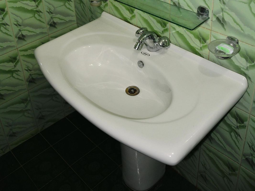 River View Hotel фото 22
