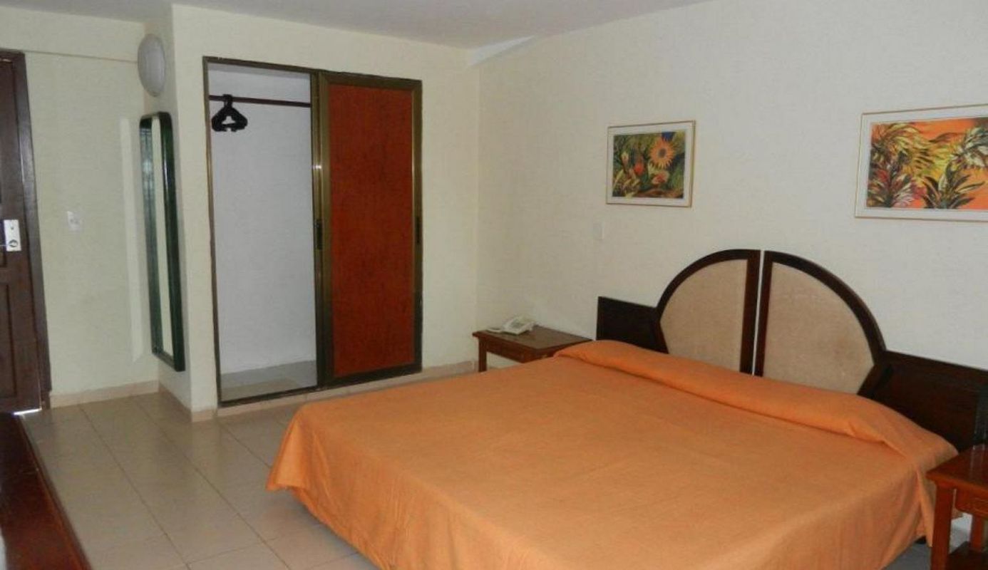 Islazul Punta Blanca фото 2