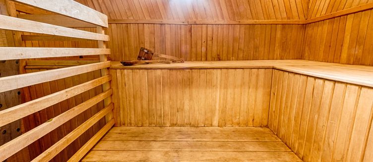 Фото отеля Hotel Kruiz na Serafimovicha