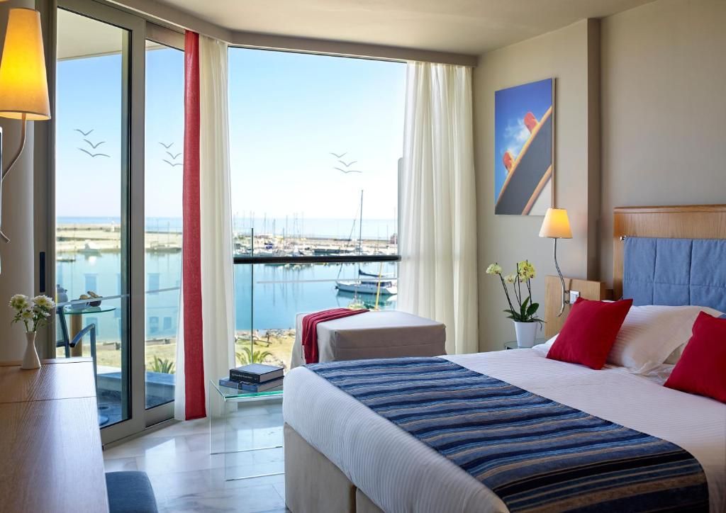Kyma Suites Beach фото 26