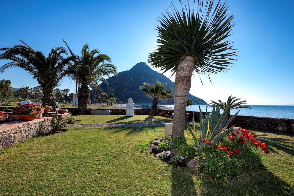 Radisson Collection Hotel, Bodrum фото 29