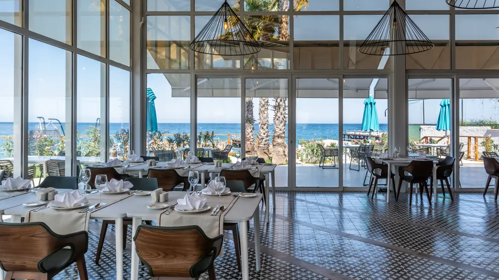 Baia Salima Kemer фото 43