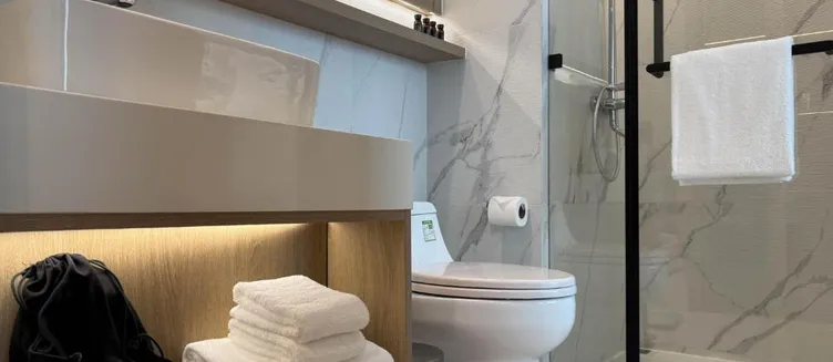 Фото отеля Laya Resort & Residences