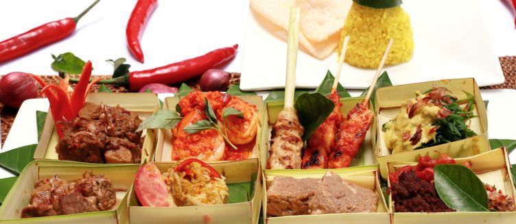 Фото отеля The Griya Villas and Spa