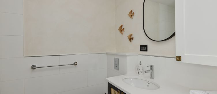 Фото отеля Dimitris Residence