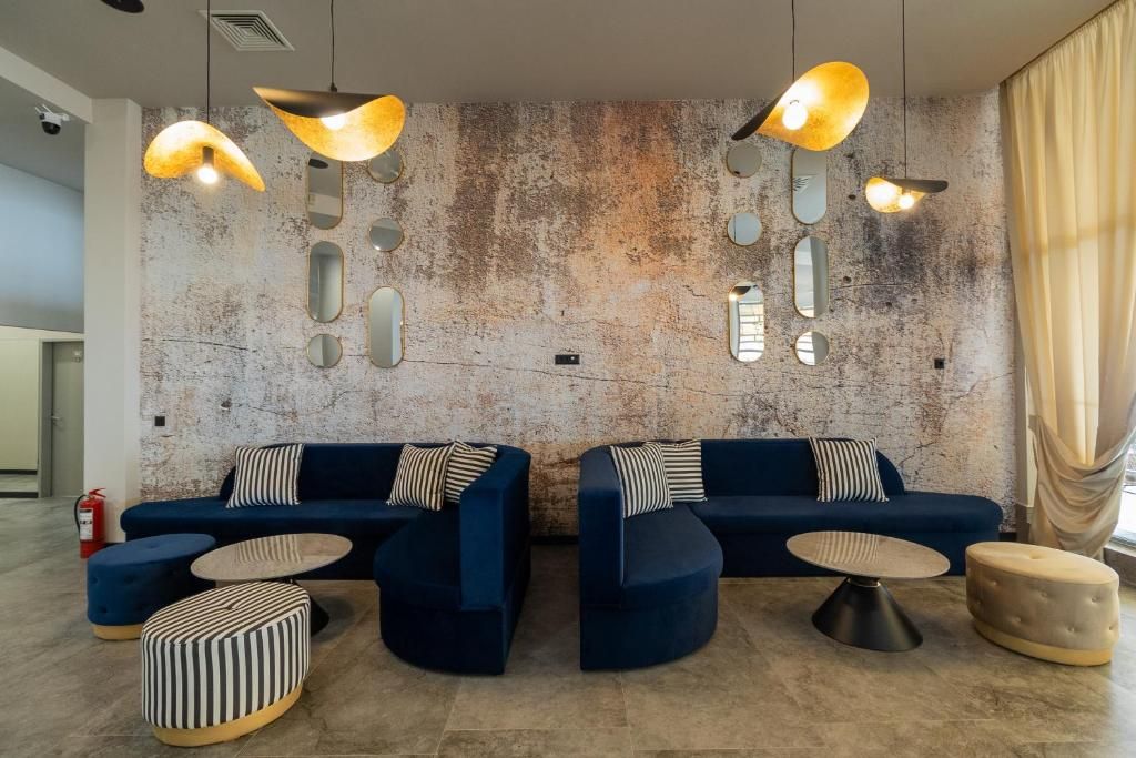 Park Hotel Golden Beach фото 24