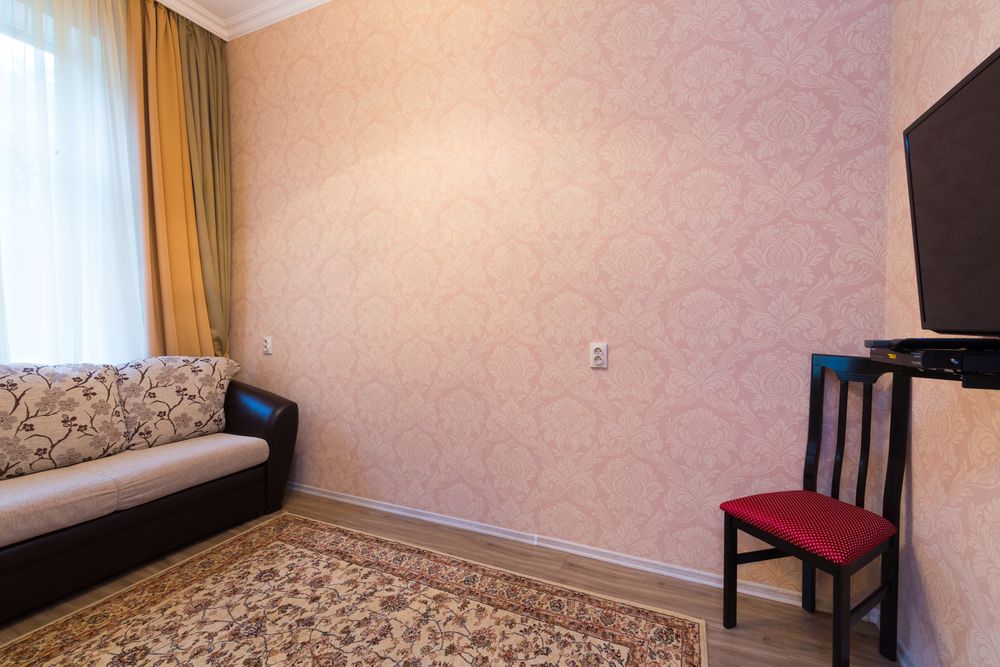Санаторий «Villa German» фото 30