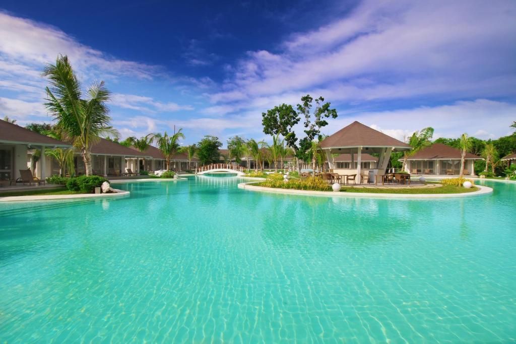 Bohol Shores фото 85