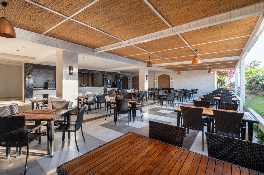 Sunland Resort Kemer фото 125
