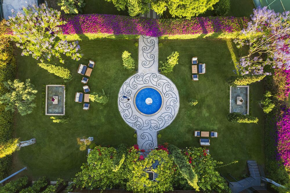 Rixos Premium Gocek (Adults Only) фото 65
