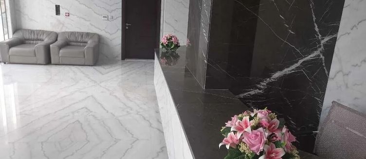 Фото отеля al alkeem heights
