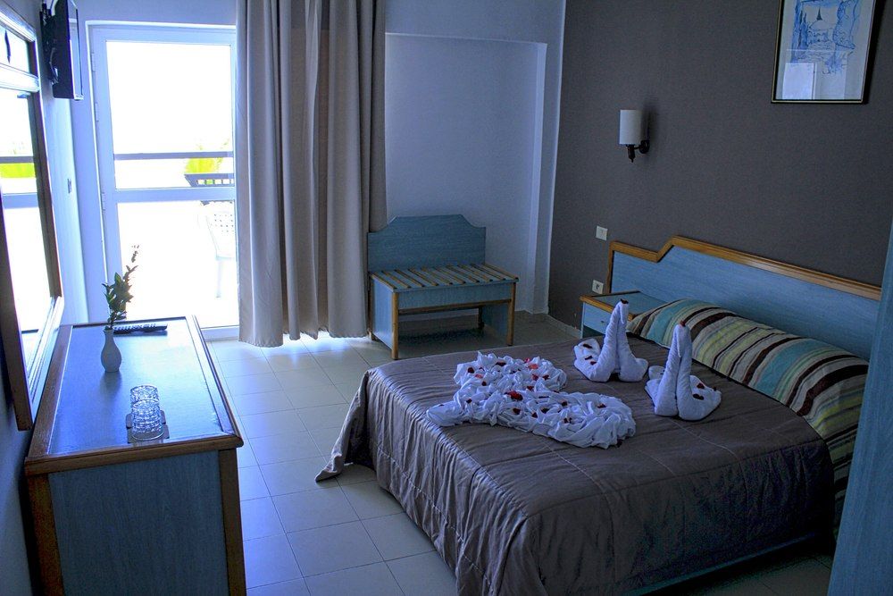 Sousse City & Beach фото 57