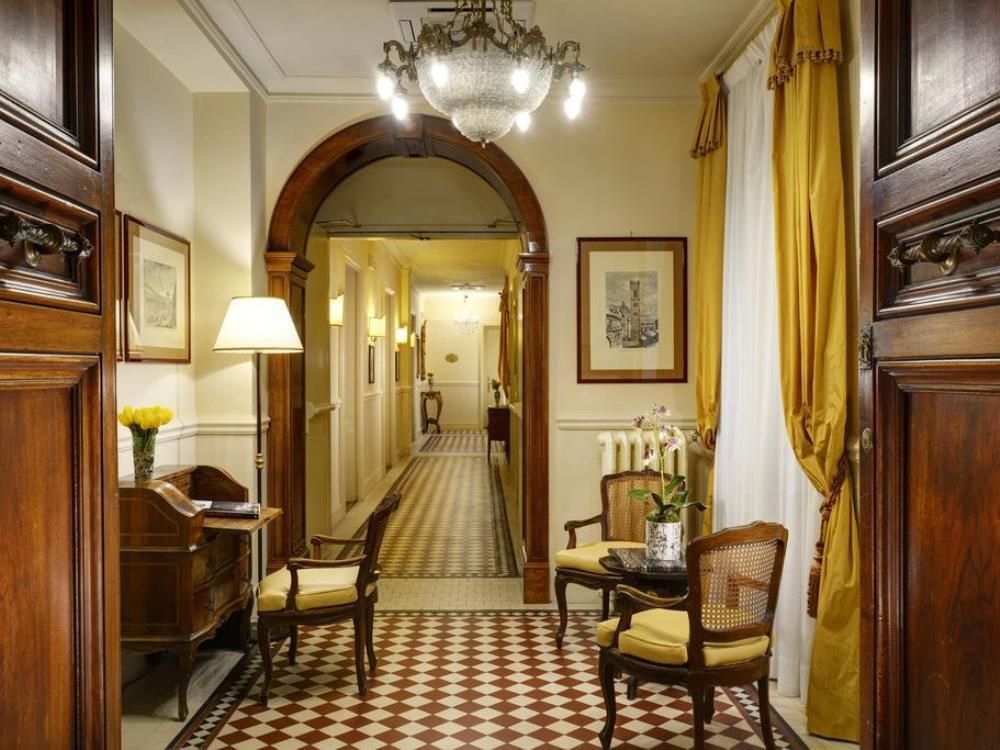 Pendini фото 13