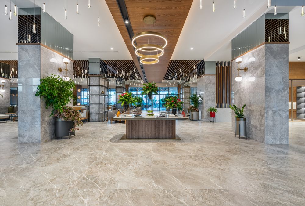 Sural Saray Hotel (Adults Only) фото 82