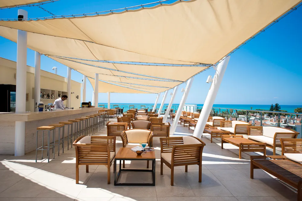 Barut Andiz фото 80