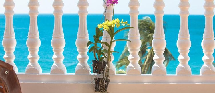 Фото отеля Phuong Binh House