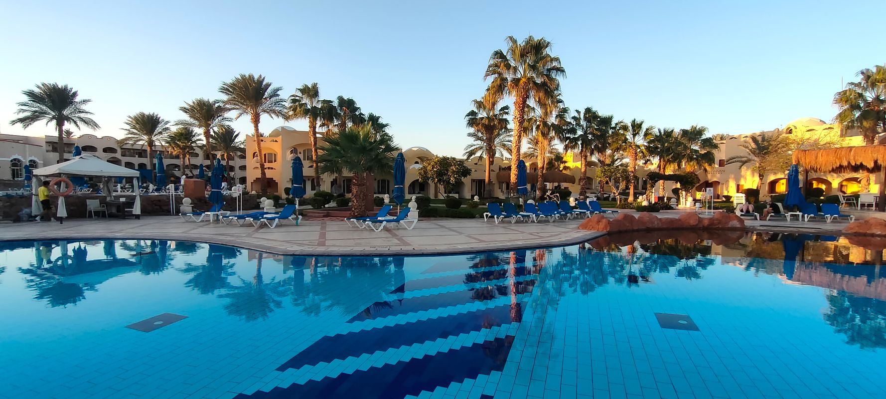 Regency Plaza Aqua Park & Spa Resort фото 77