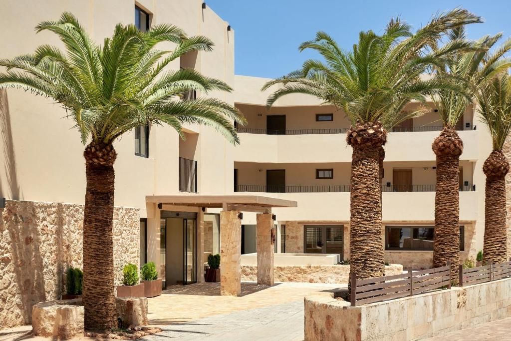 Alai, Crete, a Tribute Portfolio Resort фото 9