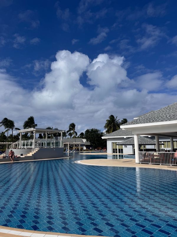 Sol Varadero Beach (Adults Only) фото 62
