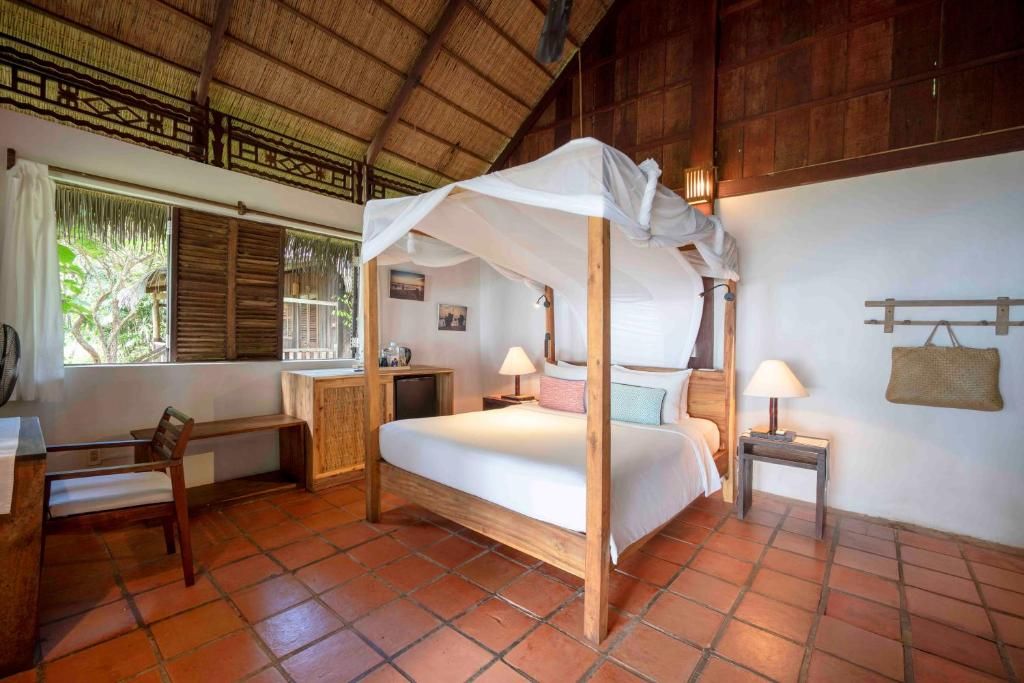 Mango Bay Resort фото 66