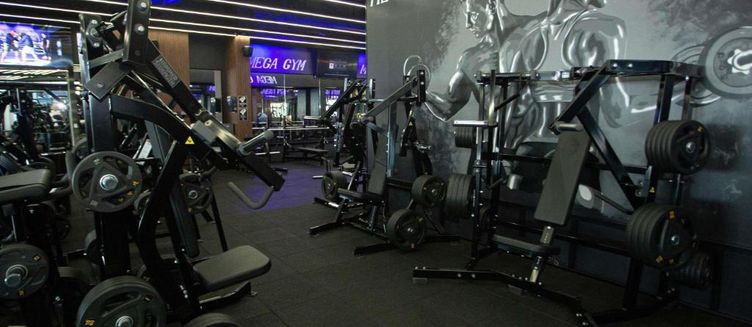 Фото отеля ibis Styles Batumi