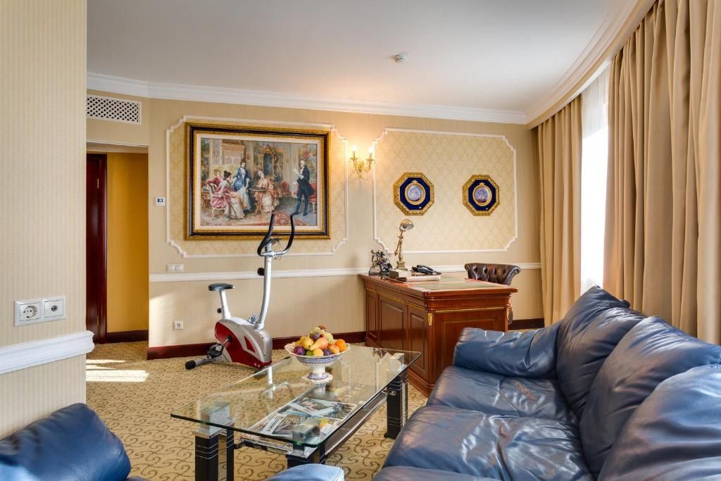 The Rooms Boutique фото 16
