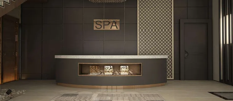 Фото отеля Rixos Makadi Bay